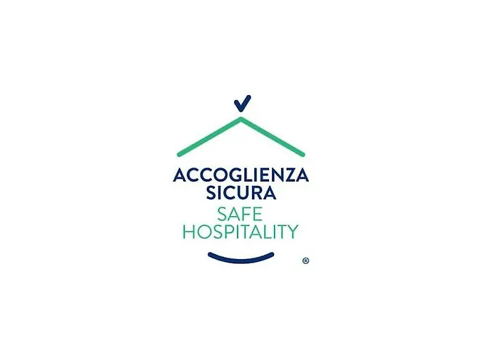 Hotel Re Testa Rome